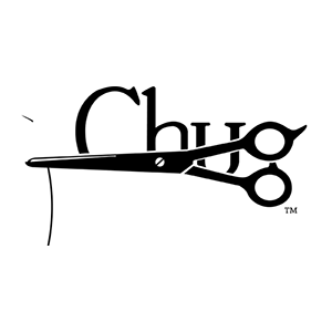 Chug Salon