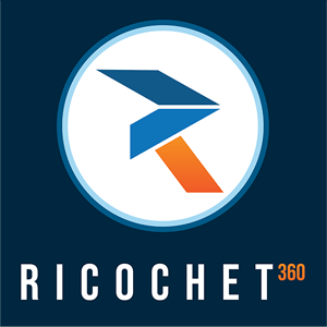 Ricochet360