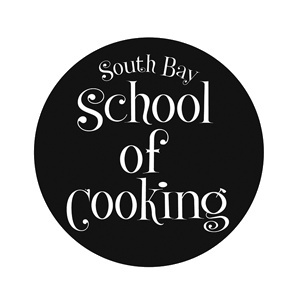 South Bay School of Cooking