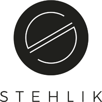 Stehlik