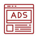 Advertising