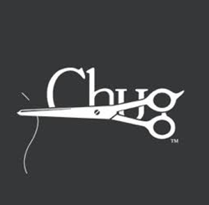 Chug Salon