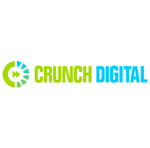 Crunch Digital