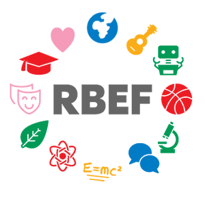 RBEF