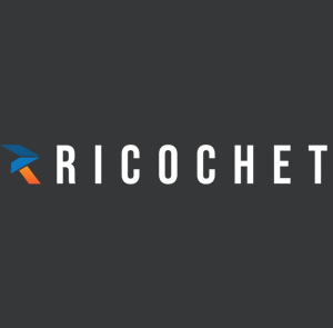 Ricochet360