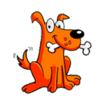 Twisted Puppy: Manhattan Beach Marketing Agency