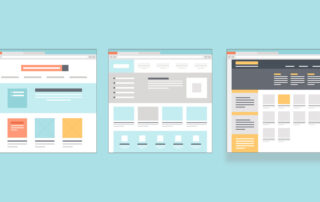 Twisted Puppy: Questions to Ask Website Designers & Developers