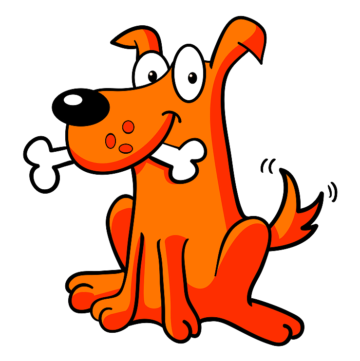 Twisted Puppy: Modern Marketing in Manhattan Beach