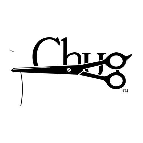 Chug Salon