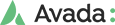 Twisted Puppy Marketing Logo