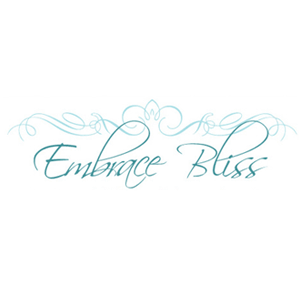 Embrace Bliss