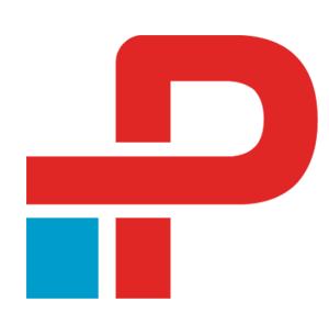 PNL Benefits