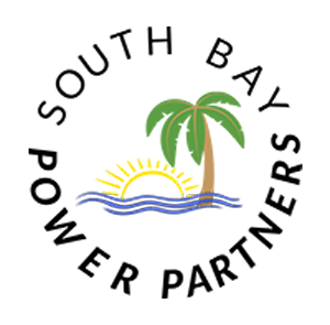 South Bay Power Partners