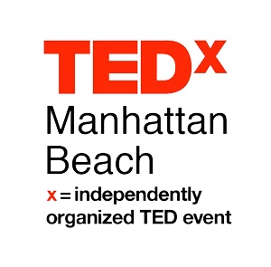 TEDx Manhattan Beach