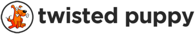 Twisted Puppy: LOS ANGELES SOUTH BAY MODERN MARKETING