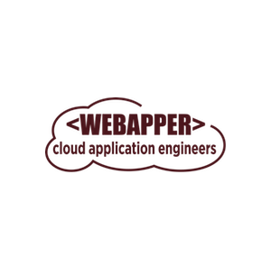 Webapper Services