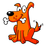 Twisted Puppy Marketing Twisted Puppy Marketing